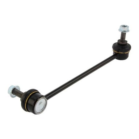 Centric C-Tek Standard Sway Bar Link, C-Tek 607.34005